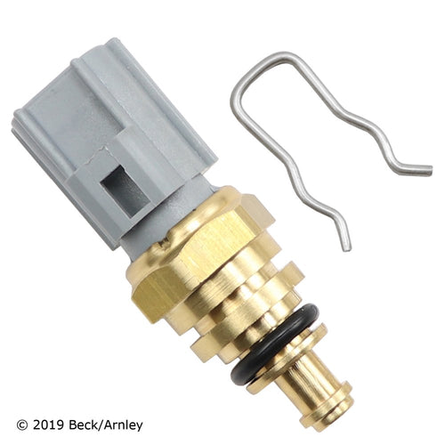 Beckarnley 158-1686 Coolant Temp Sensor