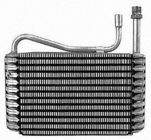 54531 Evaporator Core