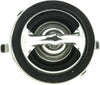 5207-192 Ultrastat Thermostat-192 Degrees