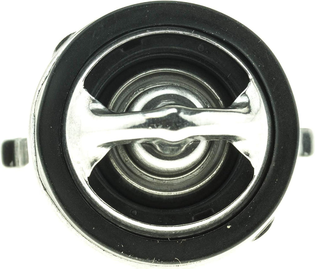 5207-192 Ultrastat Thermostat-192 Degrees