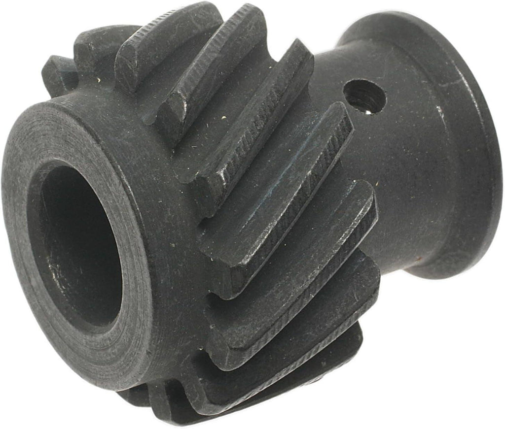 Professional 19239416 Ignition Distributor Drive Gear