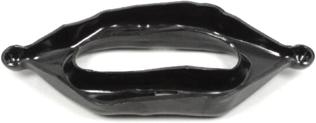 5208 7515, Clutch Release Arm