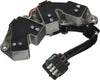 PC263 Crankshaft Sensor