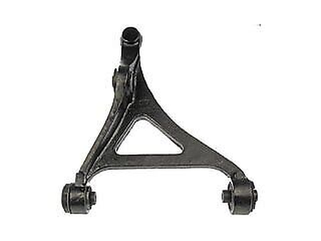 Dorman Suspension Control Arm and Ball Joint for 300, Charger, Magnum 521-701