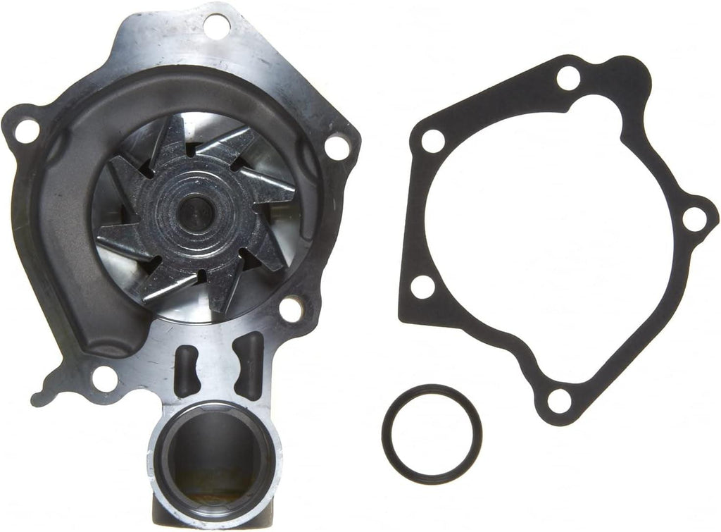 42300 Premium Engine Water Pump