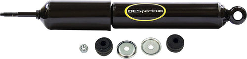 Oespectrum 37116 Shock Absorber