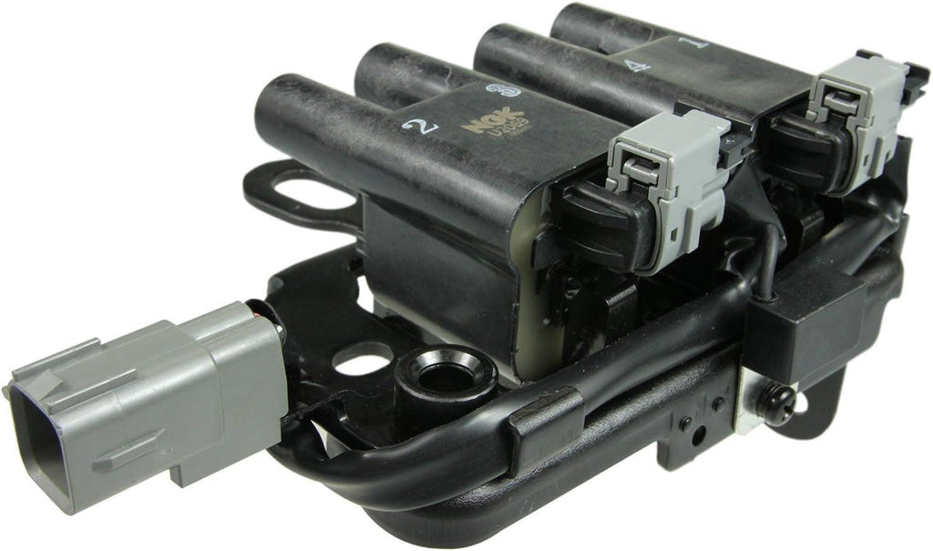 U2069 DIS Ignition Coil