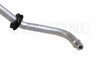 Automatic Transmission Oil Cooler Hose for Lesabre, Park Avenue+More 5801017