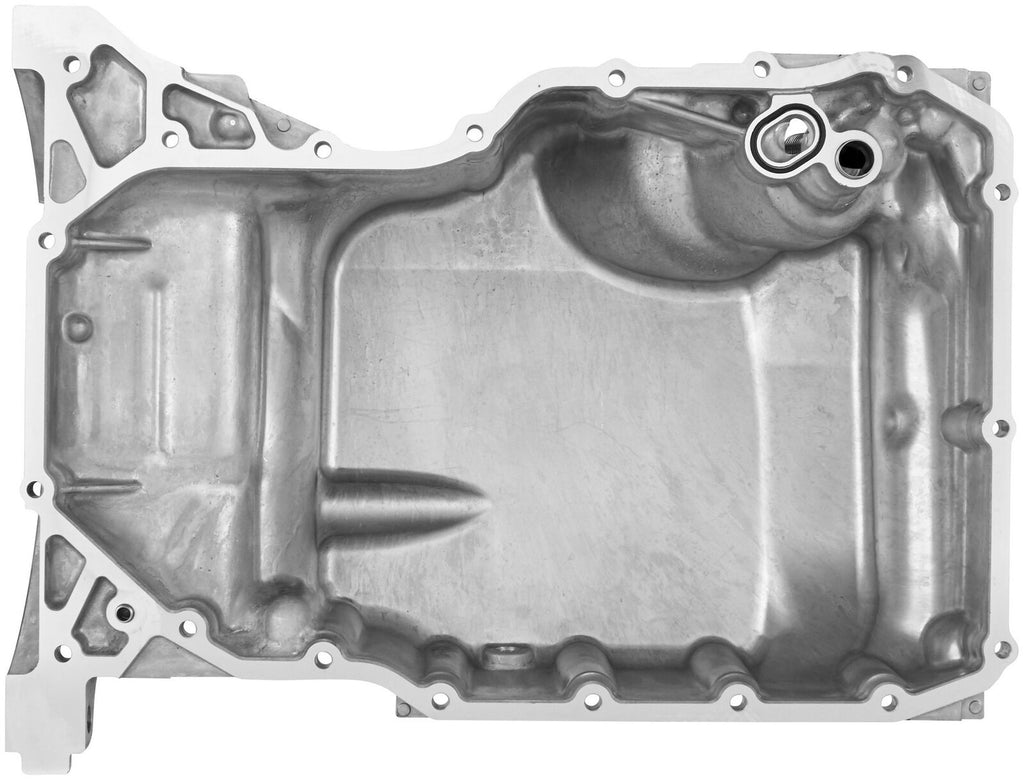 Spectra Engine Oil Pan for TLX, Accord HOP26A