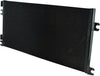 AC Condenser A/C Air Conditioning for Pinnacle Granite CHU CXU GU VAH VNL VNM