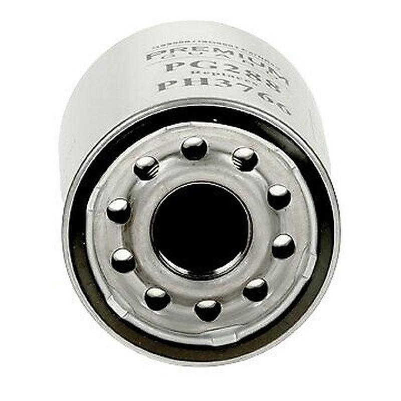 Pronto Engine Oil Filter for Ford PO288