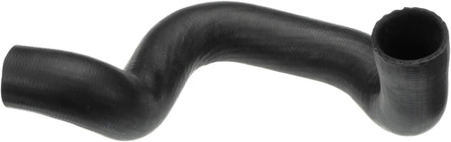 Gold 22172M Molded Upper Radiator Hose