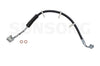 Sunsong Brake Hydraulic Hose for Ford 2201199