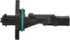 AF10356 Mass Air Flow Sensor Maf Probe Only