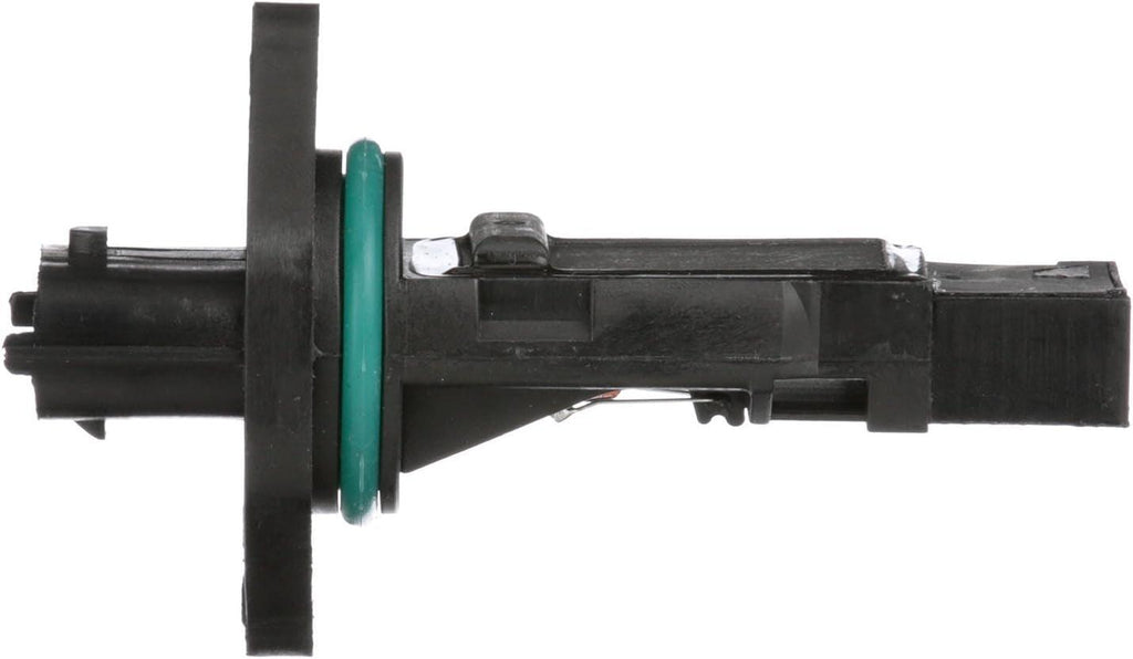 AF10356 Mass Air Flow Sensor Maf Probe Only