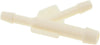 47324 Y-1/8""X3/16""X1/8"" ""