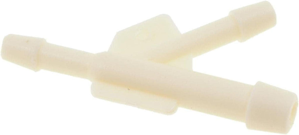 47324 Y-1/8""X3/16""X1/8"" ""