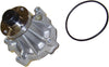 DNJ TK4160WP TIMING KIT with WATER PUMP for 97-04 FORD / V8 / 5.4L / 330 SOHC 16V TRITON