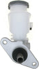 MC391101 Professional Grade Brake Master Cylinder