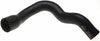 Gold 22077M Molded Lower Radiator Hose