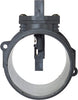 MA437 Mass Air Flow Sensor