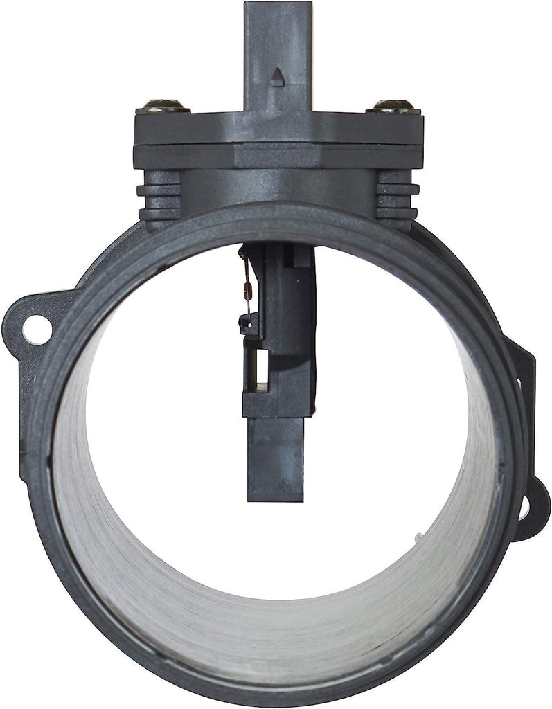MA437 Mass Air Flow Sensor