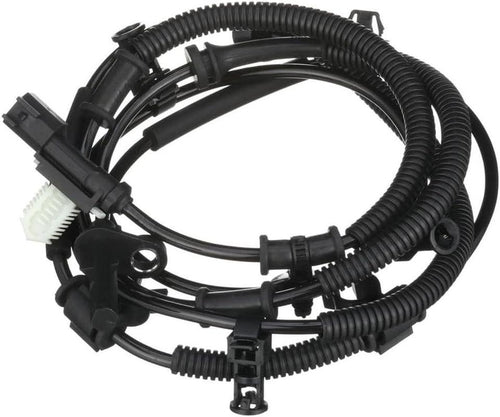 ALS2245 ABS Speed Sensor Assorted, One Size
