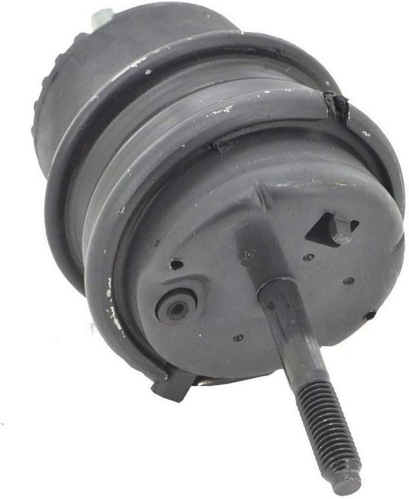 -3582H Engine Motor Mount for 2010-2013 Chevrolet Camaro Front Right or Left 3.6 6.2 L