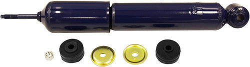 Monroe Shocks & Struts Monro-Matic plus 32304 Shock Absorber