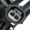 Delphi ABS Wheel Speed Sensor for Corolla, Matrix SS11662