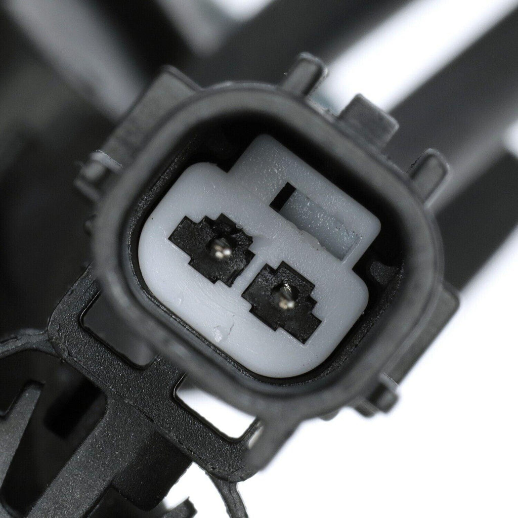 Delphi ABS Wheel Speed Sensor for Corolla, Matrix SS11662