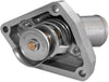 MMTS-370Z-10L Racing Low Temp Thermostat Compatible with Nissan 370Z 2009-2020