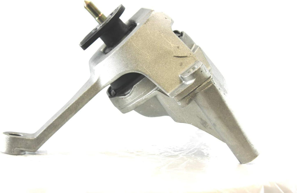 DEA A4353 Front Right Engine Mount