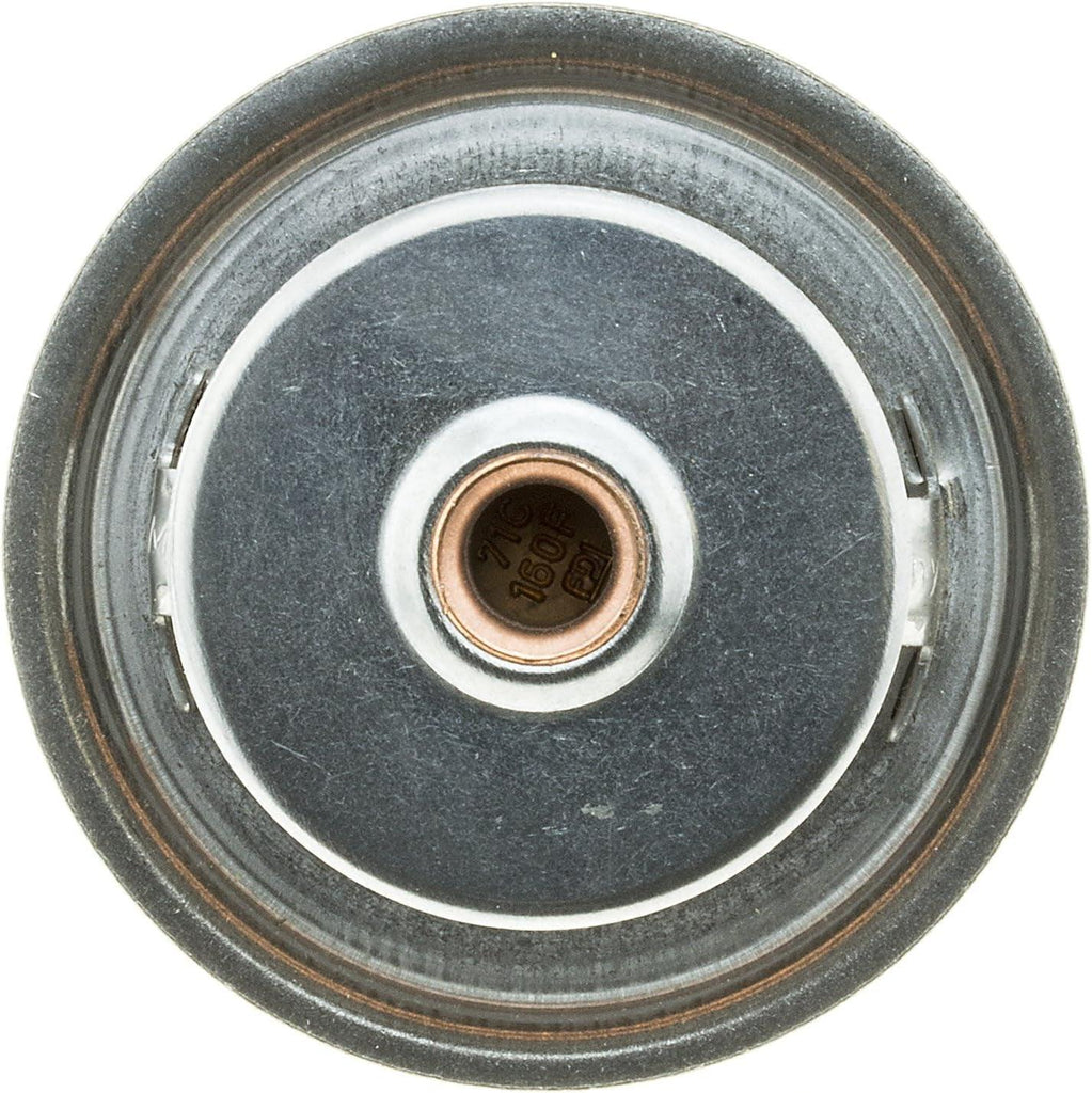 248-160JV Thermostat
