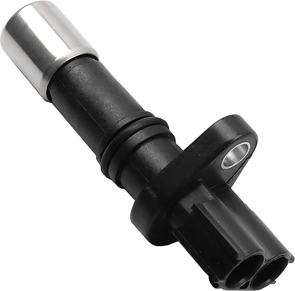 180-0713 Crank Angle Sensor
