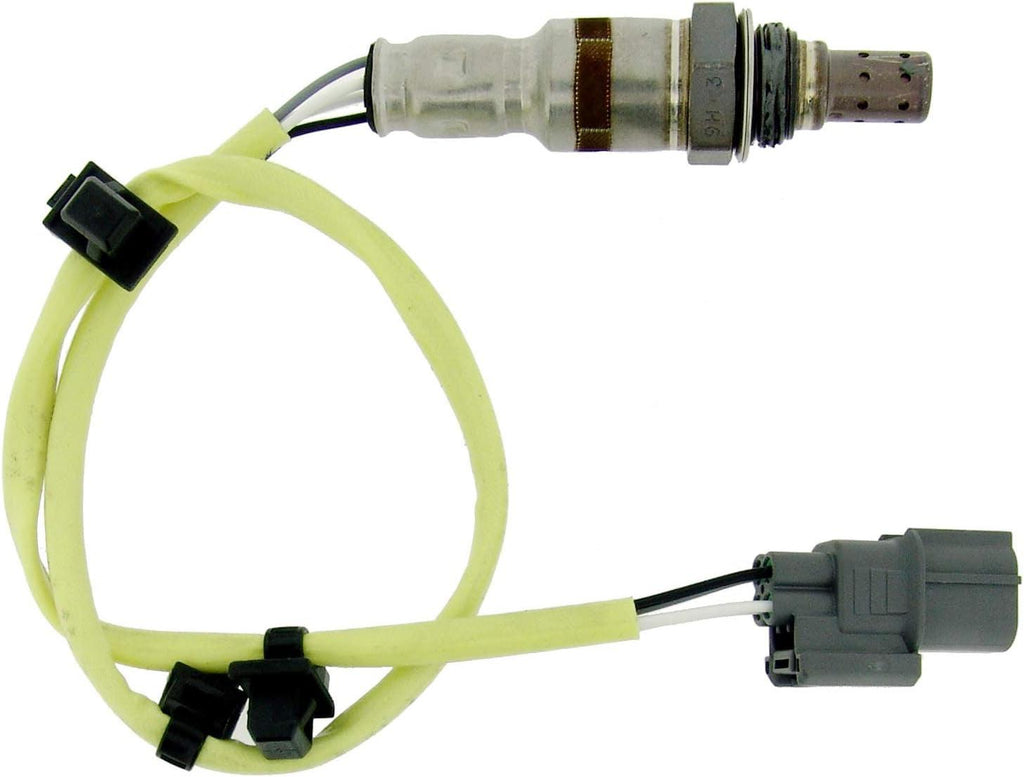 24435 Oxygen Sensor