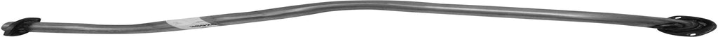 38926 Pipe