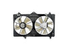 Dorman Engine Cooling Fan Assembly for 02-06 Camry 620-531