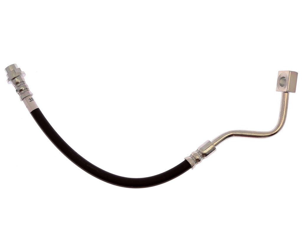 Raybestos Brake Hydraulic Hose for 16 Chevrolet Malibu BH384312