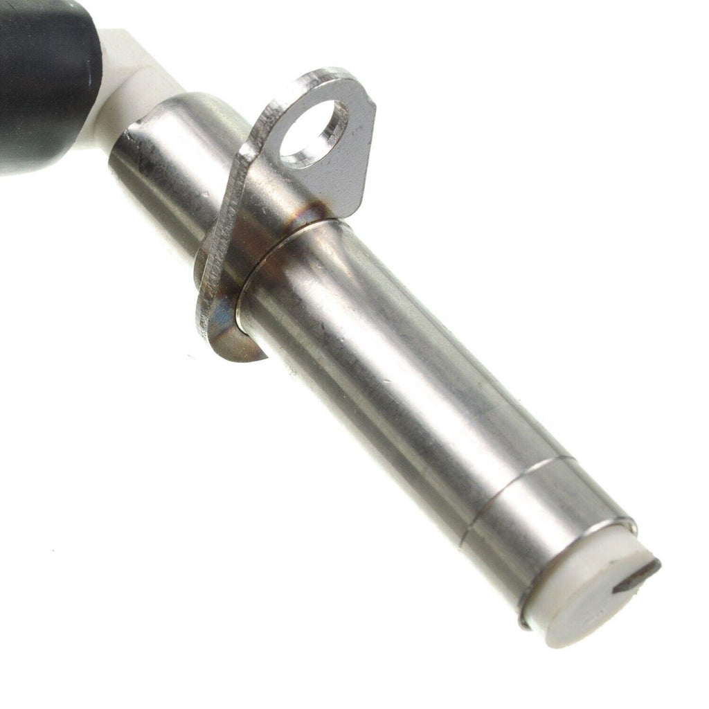 Holstein ABS Wheel Speed Sensor for LX450, Land Cruiser 2ABS1656