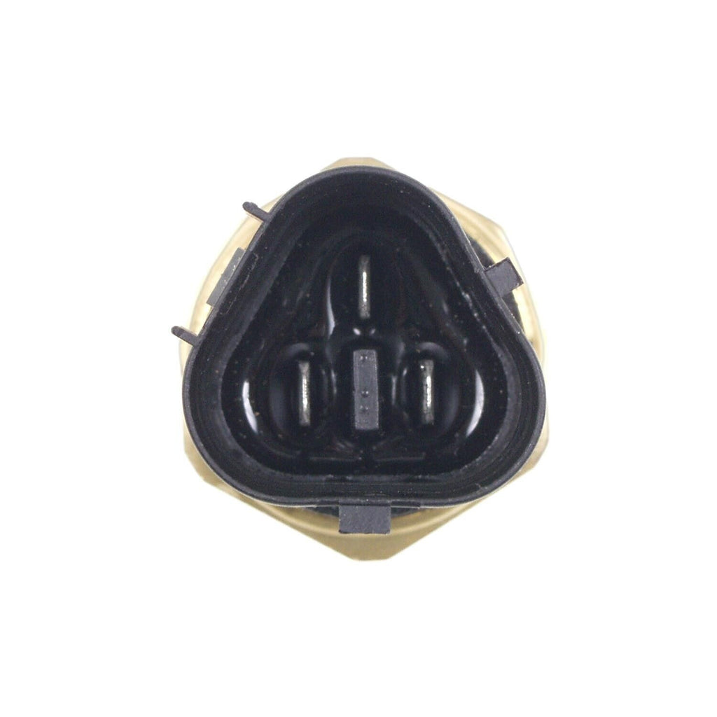 Engine Cooling Fan Temperature Switch for Jetta, Jetta City, Beetle+More TS-601