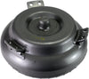 MC24 Torque Converter Remanufactured - Fits Transmission(S): 722.9 ; 3 Mounting Pads with 10.125" Bolt Pattern