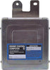 Cardone 72-6190 Remanufactured Import Computer