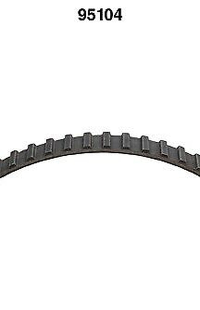 Engine Timing Belt for Quest, Villager, D21, Maxima, Pathfinder, M30+More 95104