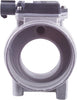 74-9502 Remanufactured Mass Airflow Sensor (MAFS) (Renewed)