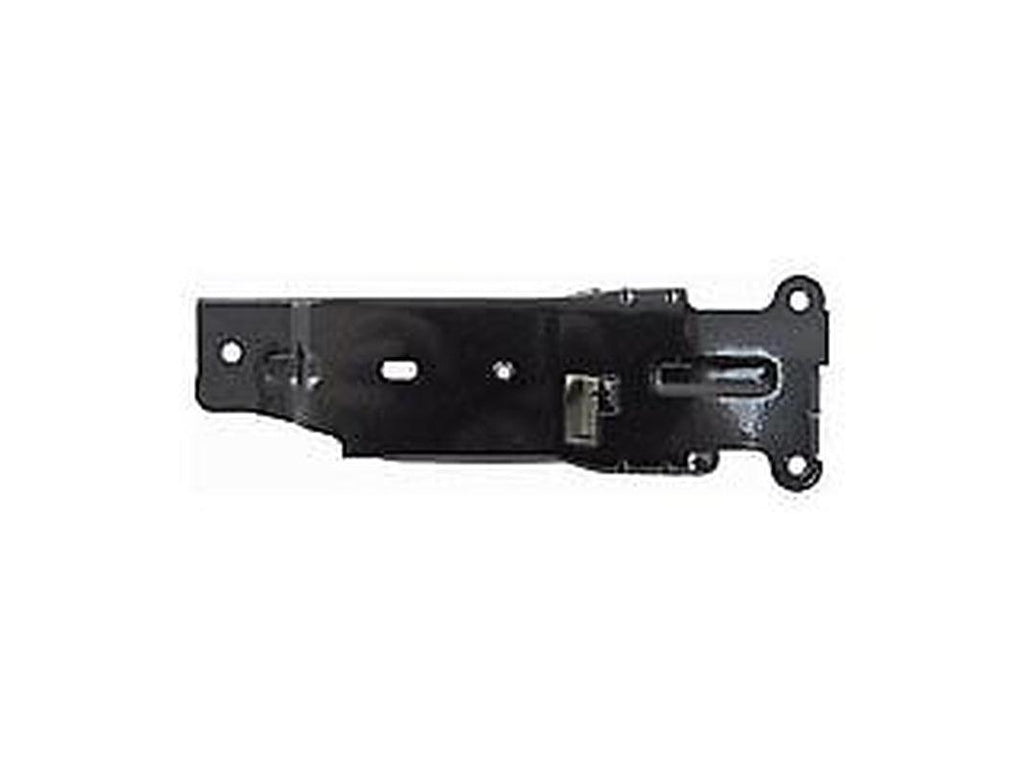 Dorman Interior Door Handle for 02-05 Kia Sedona 80957