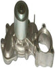 Professional 252-539 Water Pump Kit