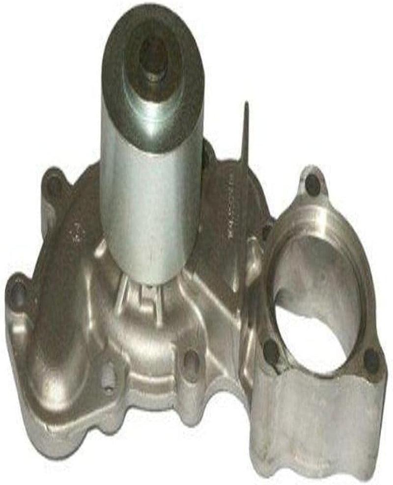 Professional 252-539 Water Pump Kit