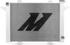 MMRAD-RAM-89 Performance Aluminum Radiator Compatible with Dodge Ram Cummins 5.9L, 1991-1993