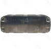 Plate & Fin Evaporator Core - 54171